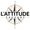 Logo L'attitude Sauvage